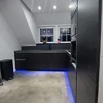 Ferienwohnung Habitación en casa particular
