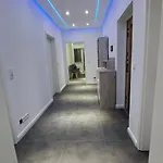 Habitación en casa particular Ferienwohnung