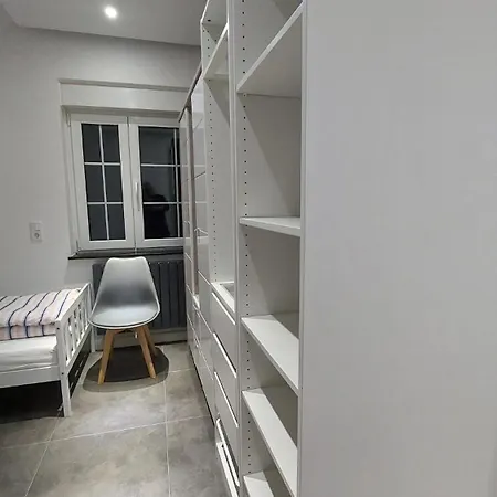 Ferienwohnung *